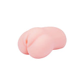 Tamashii Acacia Night Masturbator Premium Sleeve For Men Strokers - Onahole